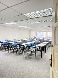 Icb Enterprise House (D7), Office #575669741